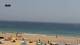 Peniche 02.07.2025 14:58