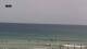 Peniche 14.06.2025 14:58