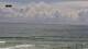 Peniche 29.04.2025 14:58