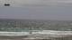 Peniche 29.04.2025 14:58