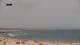 Sines 15.06.2025 14:00