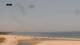 Sines 09.06.2025 14:00