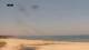 Sines 03.07.2025 14:00