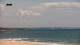 Sines 08.05.2025 14:00