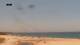 Sines 06.07.2025 14:00
