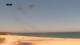 Sines 07.07.2025 14:00
