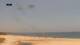 Sines 07.07.2025 14:00