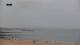 Sines 14.06.2025 14:00