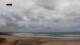 Sines 29.04.2025 14:00