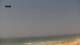 Carvalhal 15.06.2025 14:01