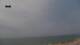 Carvalhal 08.06.2025 14:01