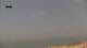 Carvalhal 09.06.2025 14:01
