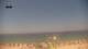 Carvalhal 07.07.2025 14:01