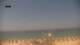 Carvalhal 07.07.2025 14:01
