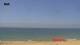 Fonte da Telha 08.07.2025 14:03
