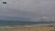 Fonte da Telha 12.07.2025 14:03
