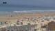 Fonte da Telha 22.06.2025 14:03