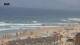 Fonte da Telha 23.06.2025 14:03
