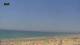 Fonte da Telha 05.07.2025 14:03