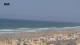 Fonte da Telha 14.06.2025 14:03