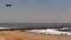 Costa da Caparica 10.07.2025 14:04