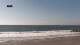 Costa da Caparica 17.01.2025 14:04