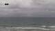Costa da Caparica 11.07.2025 14:04