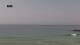 Costa da Caparica 09.06.2025 14:04