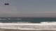 Costa da Caparica 12.06.2025 14:04