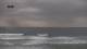 Costa da Caparica 04.11.2024 14:04