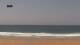 Costa da Caparica 15.06.2025 14:04