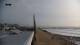 Costa da Caparica 04.12.2025 14:06