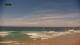 Costa da Caparica 30.04.2025 14:06