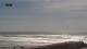 Costa da Caparica 21.02.2025 14:06