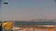 Costa da Caparica 10.07.2025 14:06