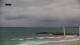 Costa da Caparica 20.11.2024 14:06