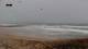 Costa da Caparica 20.01.2025 14:06