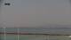 Costa da Caparica 08.06.2025 14:06