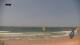 Costa da Caparica 14.07.2025 14:06