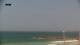 Costa da Caparica 14.06.2025 14:06