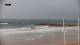 Costa da Caparica 03.01.2025 14:06