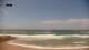 Costa da Caparica 29.04.2025 14:06