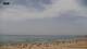 Carcavelos 23.05.2025 14:07