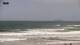 Carcavelos 30.04.2025 14:07