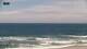 Carcavelos 30.04.2025 14:07