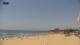 Carcavelos 19.06.2025 14:07