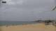 Carcavelos 08.06.2025 14:07