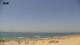 Carcavelos 03.07.2025 14:07