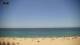 Carcavelos 07.07.2025 14:07