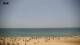 Carcavelos 14.06.2025 14:07